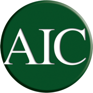 AIC Insurance Services - Logo Icon