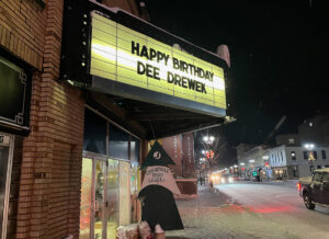 Dee Drewek Bio Pics 1