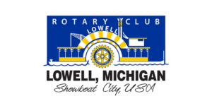 Partner-Grid-Lowell-Rotary-Club