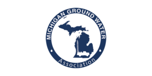 Partner-Grid-Michigan-Ground-Water-Association
